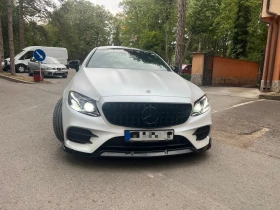 Обява за продажба на Mercedes-Benz E 350 AMG  ~85 000 лв. - изображение 2
