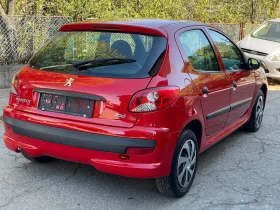 Обява за продажба на Peugeot 206 1.1i* * 206+ * * GENERATION*  ~4 400 лв. - изображение 2 | Auto.bg Обява за продажба на Peugeot 206 1.1i* * 206+ * * GENERATION*  ~4 400 лв. - изображение 2