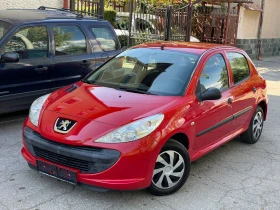 Обява за продажба на Peugeot 206 1.1i* * 206+ * * GENERATION*  ~4 400 лв. - изображение 1 | Auto.bg Обява за продажба на Peugeot 206 1.1i* * 206+ * * GENERATION*  ~4 400 лв. - изображение 1