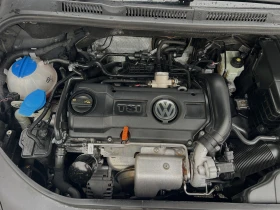 VW Golf Plus 1.4TSi DSG Highline   | Mobile.bg    16