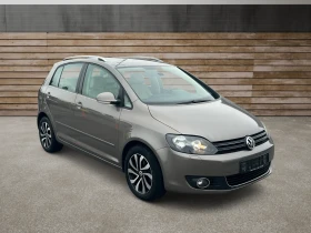 VW Golf Plus 1.4TSi DSG Highline   | Mobile.bg    3