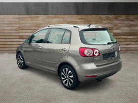 VW Golf Plus 1.4TSi DSG Highline   | Mobile.bg    4