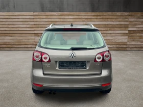 VW Golf Plus 1.4TSi DSG Highline   | Mobile.bg    5
