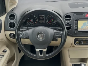 VW Golf Plus 1.4TSi DSG Highline   | Mobile.bg    8