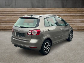 VW Golf Plus 1.4TSi DSG Highline   | Mobile.bg    6