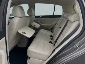 VW Golf Plus 1.4TSi DSG Highline   | Mobile.bg    14