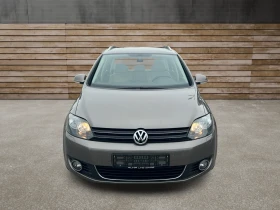 VW Golf Plus 1.4TSi DSG Highline   | Mobile.bg    2