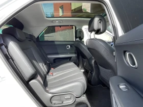 Hyundai Ioniq 5 29000KM* UNIQ* 306 H.P.* 72.6KW* AWD*  | Mobile.bg    13