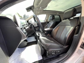 Hyundai Ioniq 5 29000KM* UNIQ* 306 H.P.* 72.6KW* AWD*  | Mobile.bg    8