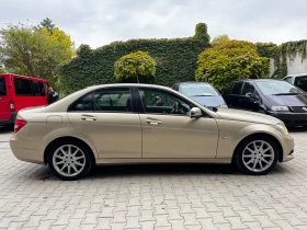 Mercedes-Benz C 180 2.2 BELGIUM - 12999 лв. / 6646.28 € - 11213418 6