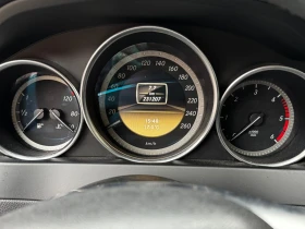 Mercedes-Benz C 180 2.2 BELGIUM - 12999 лв. / 6646.28 € - 11213418 13
