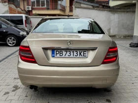 Mercedes-Benz C 180 2.2 BELGIUM - 12999 лв. / 6646.28 € - 11213418 5