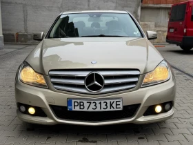 Mercedes-Benz C 180 2.2 BELGIUM - 12999 лв. / 6646.28 € - 11213418 2