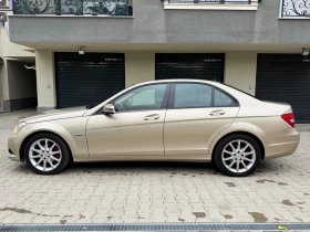 Mercedes-Benz C 180 2.2 BELGIUM - 12999 лв. / 6646.28 € - 11213418 4