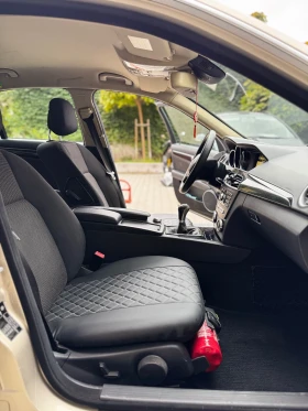 Mercedes-Benz C 180 2.2 BELGIUM - 12999 лв. / 6646.28 € - 11213418 8