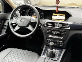 Mercedes-Benz C 180 2.2 BELGIUM - 12999 лв. / 6646.28 € - 11213418 12