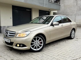 Mercedes-Benz C 180 2.2 BELGIUM - 12999 лв. / 6646.28 € - 11213418 3