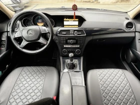 Mercedes-Benz C 180 2.2 BELGIUM - 12999 лв. / 6646.28 € - 11213418 11