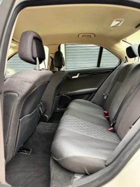 Mercedes-Benz C 180 2.2 BELGIUM - 12999 лв. / 6646.28 € - 11213418 10