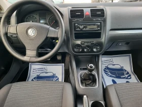 VW Jetta 1.6i 102hp  | Mobile.bg    10
