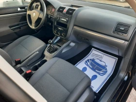 VW Jetta 1.6i 102hp  | Mobile.bg    9