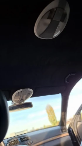 Обява за продажба на Mercedes-Benz E 270 ~7 999 лв. - изображение 9 | Auto.bg Обява за продажба на Mercedes-Benz E 270 ~7 999 лв. - изображение 9