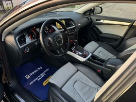 Audi A5 3.0TDI* 239* EXCLUSIVE* QUATTRO* SPORTBACK*  - 18777 лв. / 9600.53 € - 87938823 9