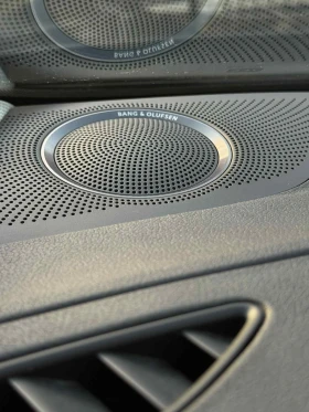 Audi A5 3.0TDI* 239* EXCLUSIVE* QUATTRO* SPORTBACK*  - 18777 лв. / 9600.53 € - 87938823 15