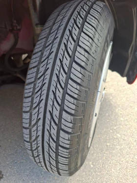 Daihatsu Cuore | Mobile.bg    10