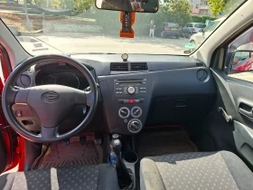 Daihatsu Cuore | Mobile.bg    7