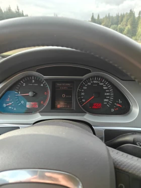 Audi A6 4F | Mobile.bg    8