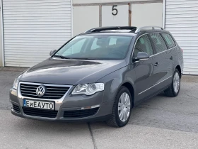VW Passat 2.0TDI HIGHL?NE - 8600 лв. / 4397.11 € - 18897599 5