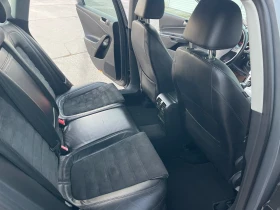 VW Passat 2.0TDI HIGHL?NE - 8600 лв. / 4397.11 € - 18897599 12