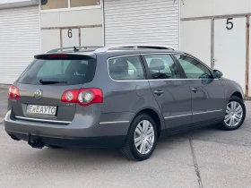 VW Passat 2.0TDI HIGHL?NE - 8600 лв. / 4397.11 € - 18897599 8