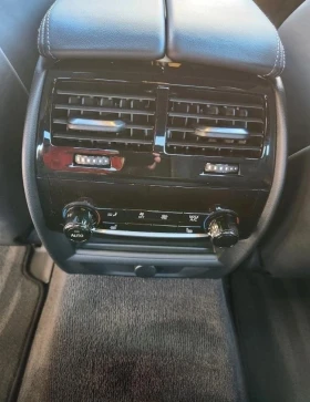 BMW M5 xDrive - 134990 лв. / 69019.29 € - 14285706 8