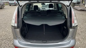 Mazda 5 2.0CD 110, снимка 10