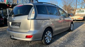 Mazda 5 2.0CD 110, снимка 5