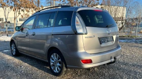 Mazda 5 2.0CD 110, снимка 3