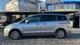 Mazda 5 2.0CD 110, снимка 6
