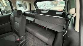 Mazda 5 2.0CD 110, снимка 9