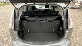 Mazda 5 2.0CD 110, снимка 11