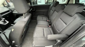 Mazda 5 2.0CD 110, снимка 8