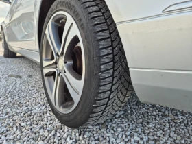 Mercedes-Benz C 180 2.0i Benzin 156ps. COMPRESOR  - 5300 € / 10365.90 лв. - 71703678 14