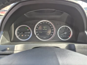 Mercedes-Benz C 180 2.0i Benzin 156ps. COMPRESOR  - 5300 € / 10365.90 лв. - 71703678 10