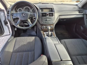 Mercedes-Benz C 180 2.0i Benzin 156ps. COMPRESOR  - 5300 € / 10365.90 лв. - 71703678 11