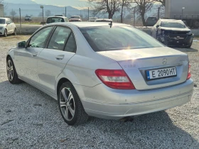 Mercedes-Benz C 180 2.0i Benzin 156ps. COMPRESOR  - 5300 € / 10365.90 лв. - 71703678 4