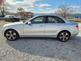 Mercedes-Benz C 180 2.0i Benzin 156ps. COMPRESOR  - 5300 € / 10365.90 лв. - 71703678 7