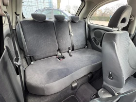 Nissan Micra - 1350 € / 2640.37 лв. - 46354945 11