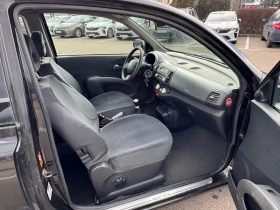Nissan Micra - 1350 € / 2640.37 лв. - 46354945 10