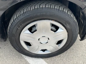 Nissan Micra - 1350 € / 2640.37 лв. - 46354945 12